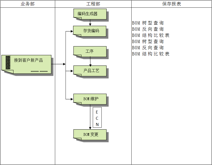 乐鱼平台-乐鱼（中国）一站式服务平台