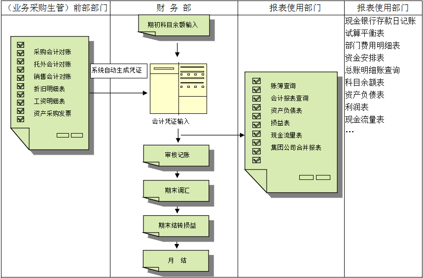 乐鱼平台-乐鱼（中国）一站式服务平台软件